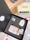 Amelia- CHL Bags - 6967
