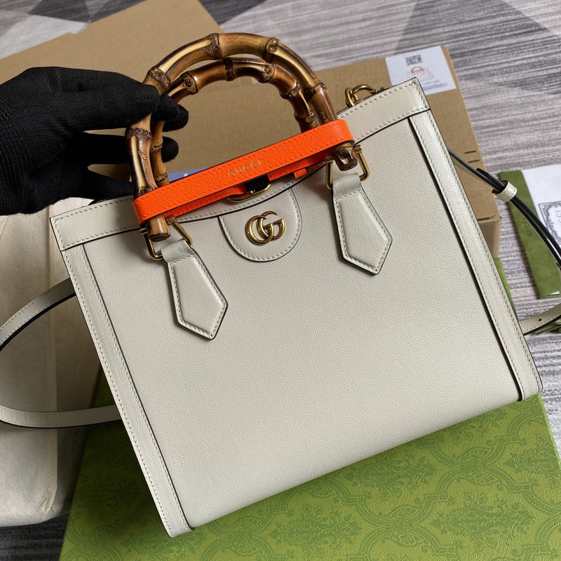 Amelia- GUKI Bags - 1786