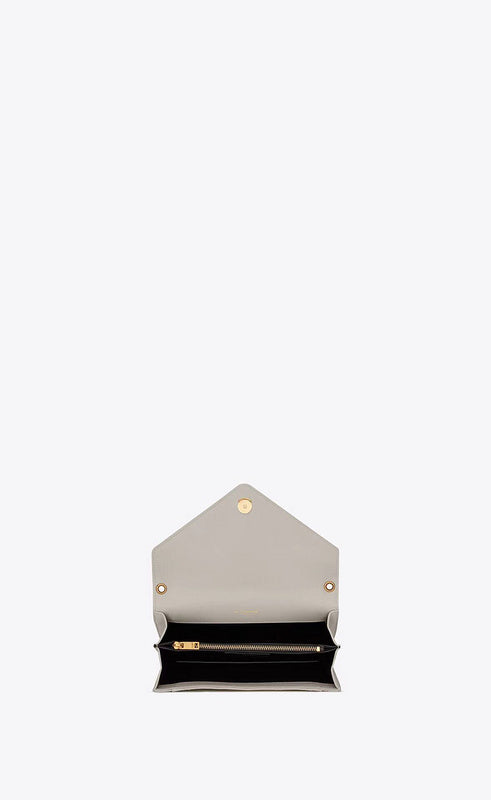 Amelia - YSL Bag - 3661