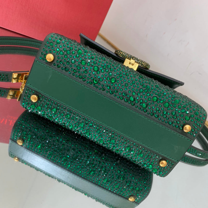 Amelia's Bag Gallery - VEL Bags - 277