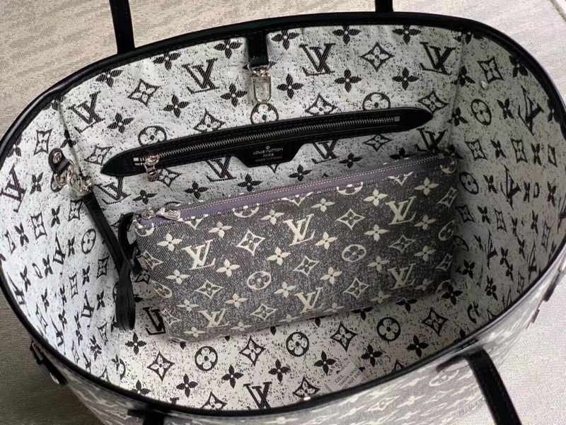 Amelia - LV Bags - 16021