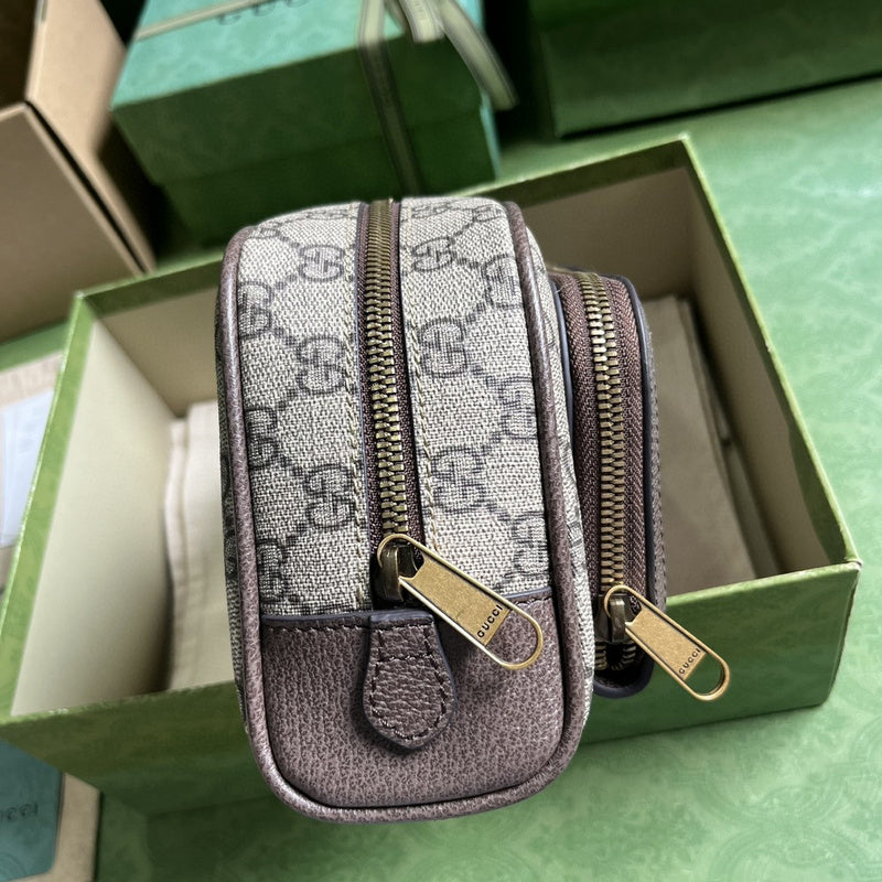 Amelia- GCI Bags - 299