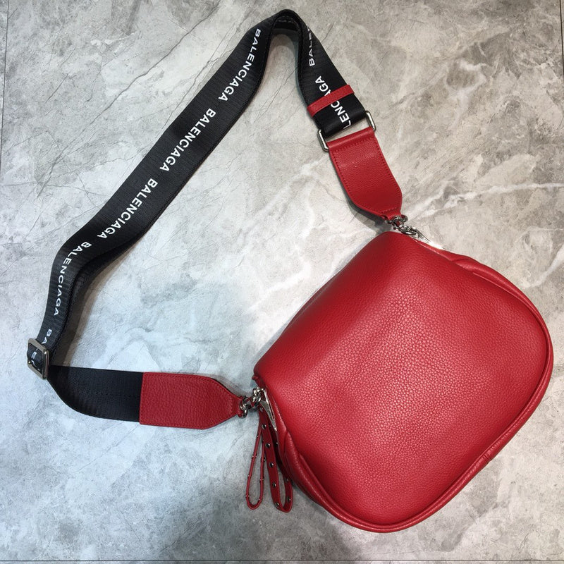 Amelia - BGA Bags - 948