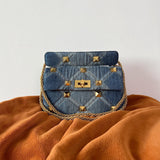 Amelia's Bag Gallery - VEL Bags - 661
