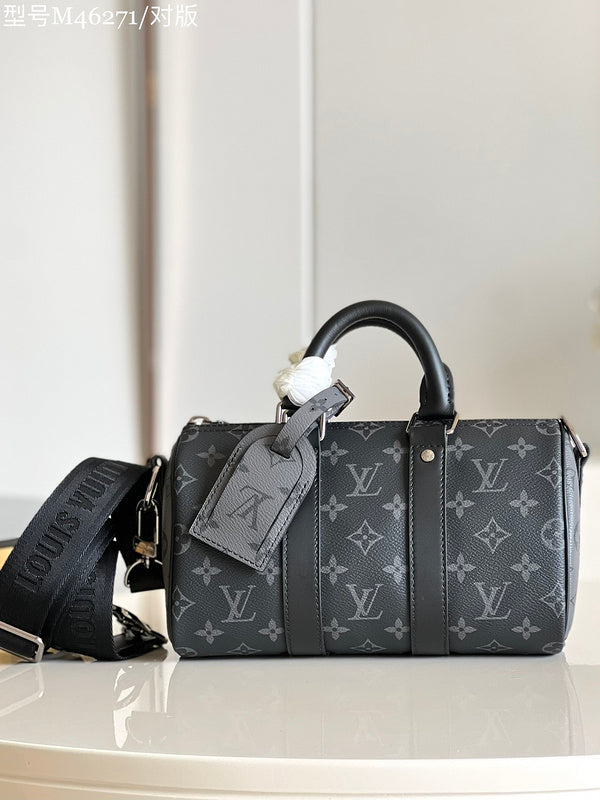 Amelia - LV Bags - 16262