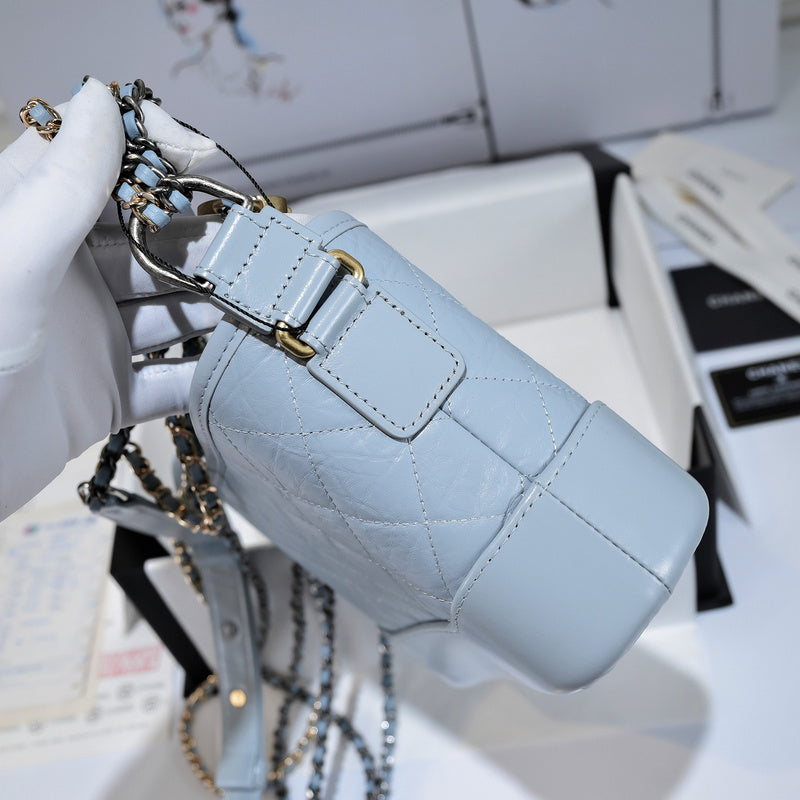 Amelia - CHL Bags - 2004