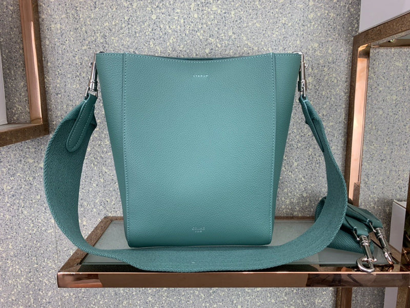 Amelia - COL Lady Bags - 284