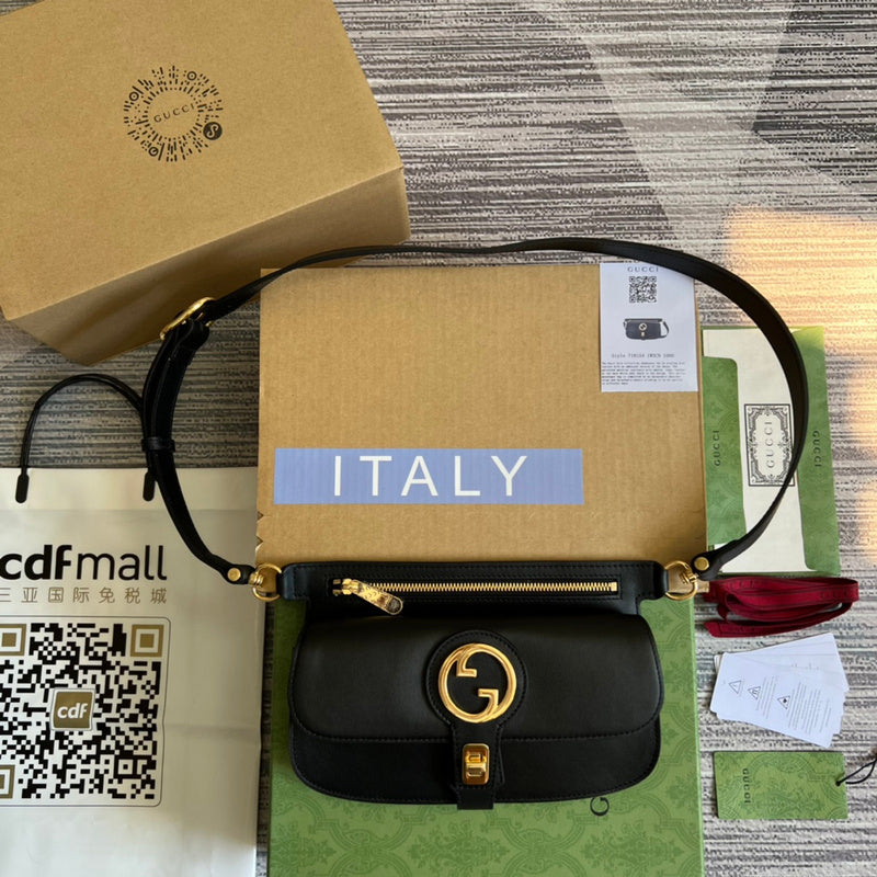Amelia- GCI Bags - 5781