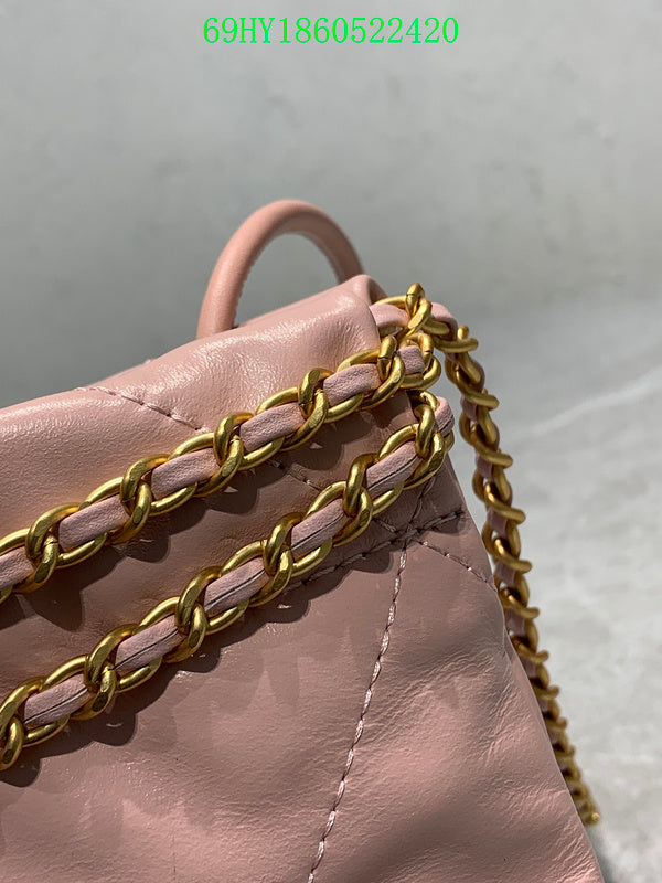 Amelia - CHL Bags - 848