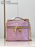 Amelia - LV Bags - 15389