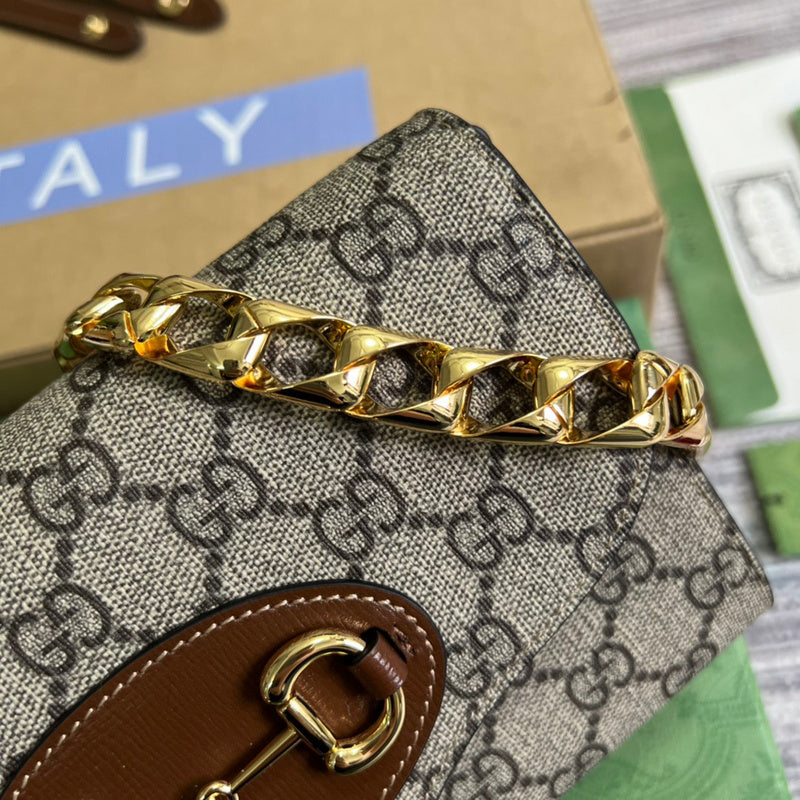 Amelia- GCI LUXURY LADY BAG - BRANDED BAGS FOR WOMEN - 374