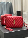 Amelia- SLY Bags - 070