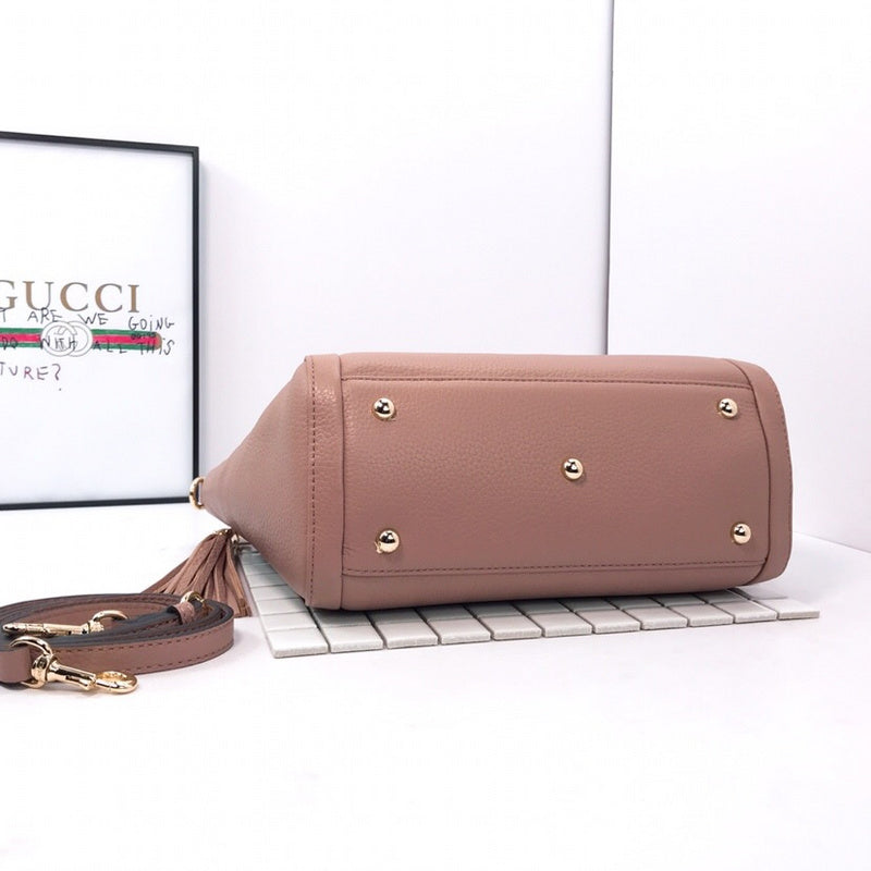 Amelia Fashion - GCI Bags - 2442