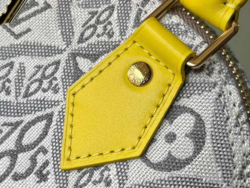 Amelia - LV Bags - 15691