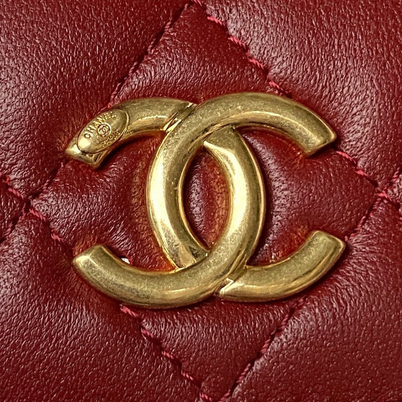 Amelia- CHL Bags - 7363