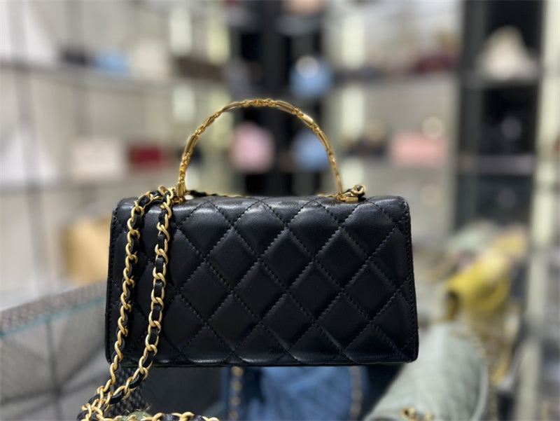 Amelia- CHL Bags - 097