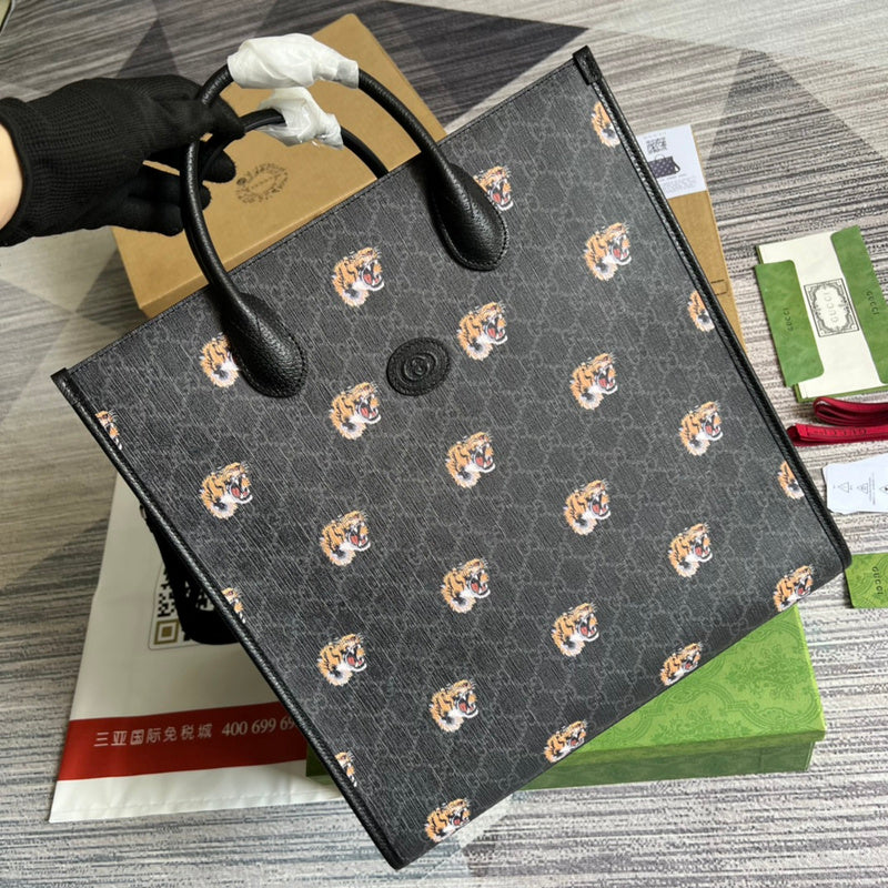 Amelia- GCI Bags - 5518