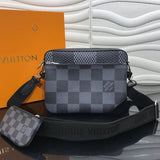 Amelia - LV Bags - 16280
