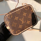 Amelia - LV Bags - 14089