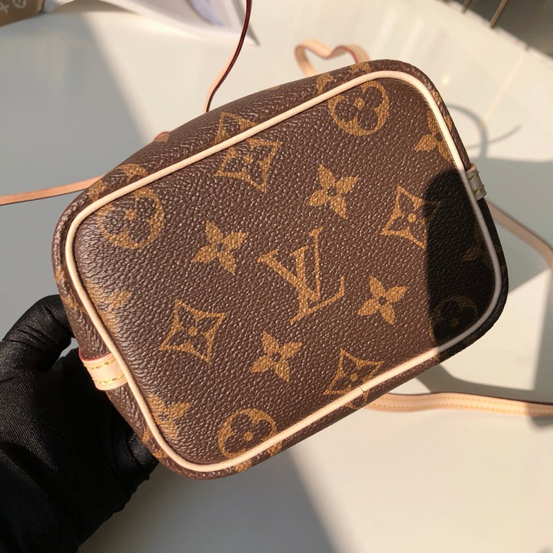 Amelia - LV Bags - 14089