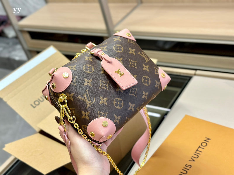Amelia - LV Bags - 14430