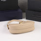 YSL BAGS - WOMEN LOVE LUXURY BAGS - 1386