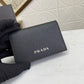 Amelia - PD Wallet - 357