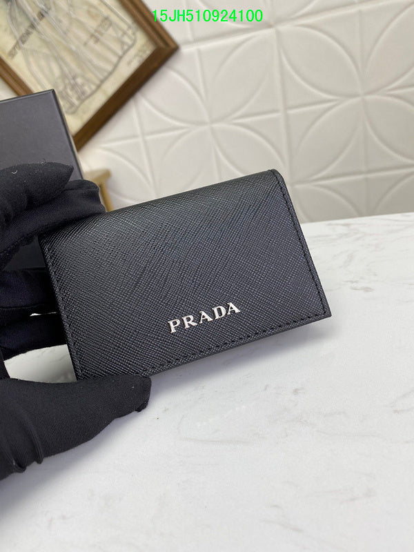 Amelia - PD Wallet - 357