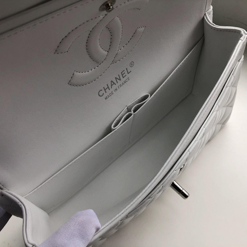 Amelia - CHL Bags - 2556