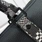 Amelia- - LOV Men Bags - 423