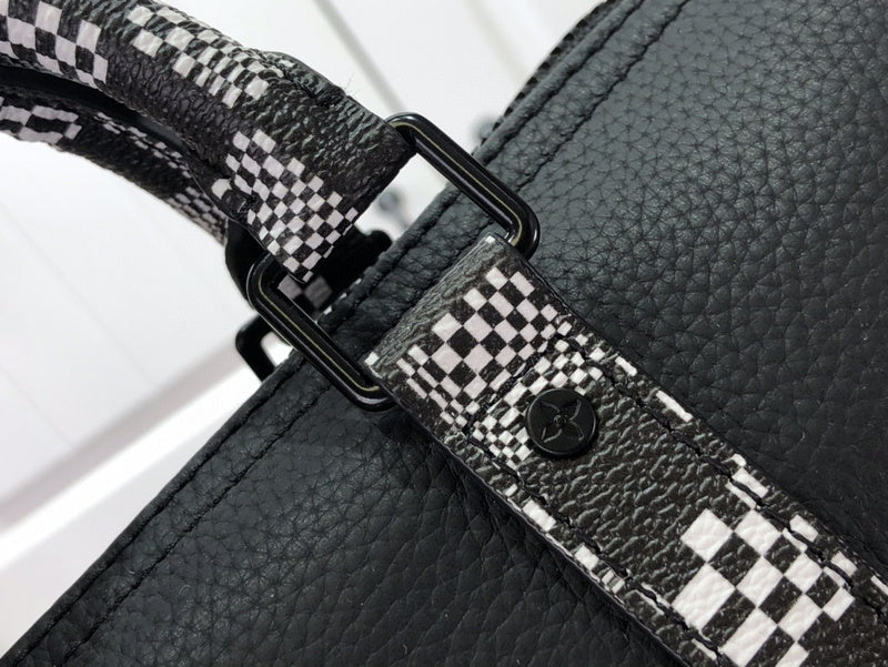 Amelia- - LOV Men Bags - 423