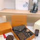 Amelia - LV Bags - 14964