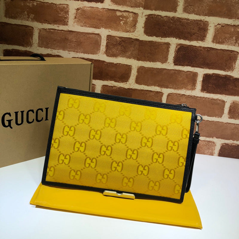 Amelia-i GUKI Women Bags - 1255