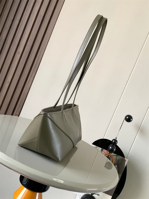 Amelia - LWO Bags - 026