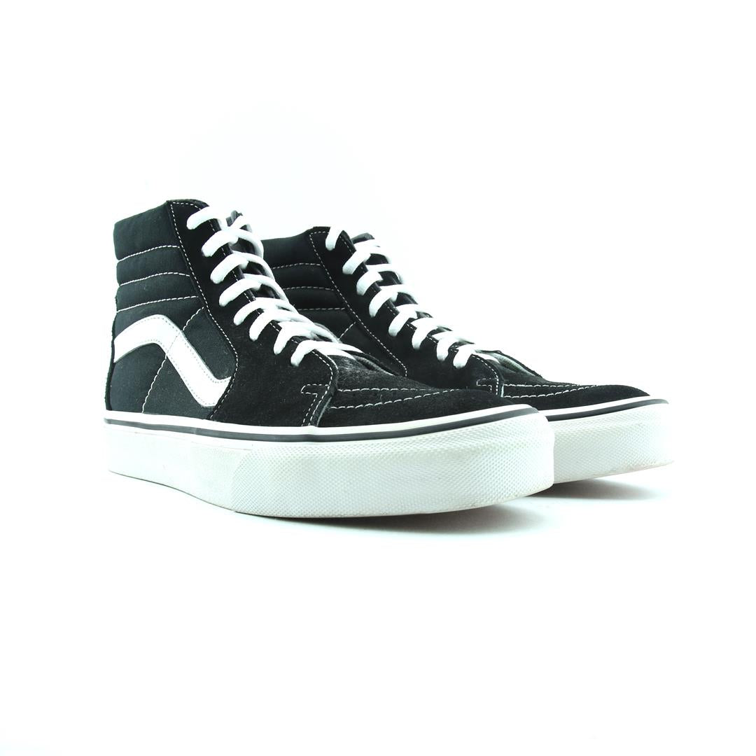 VANS SK8-HI