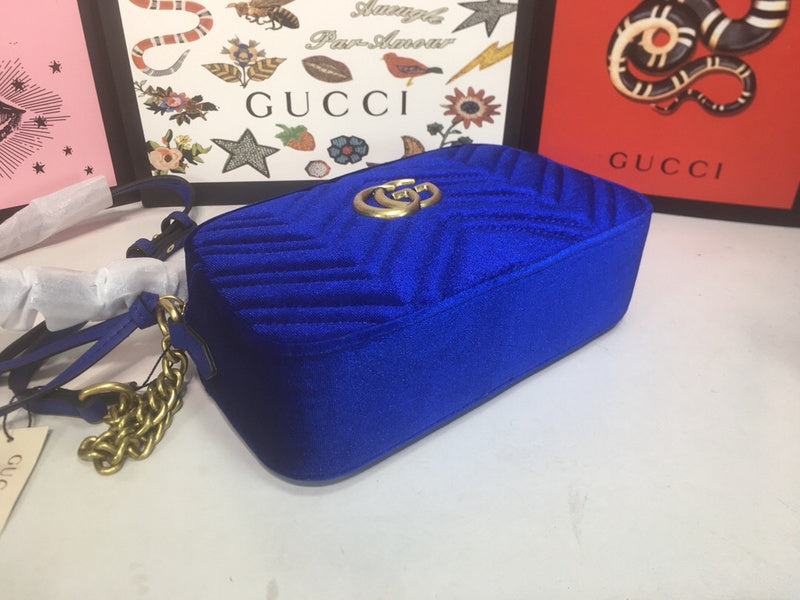 Amelia - GCI Bags - 10175
