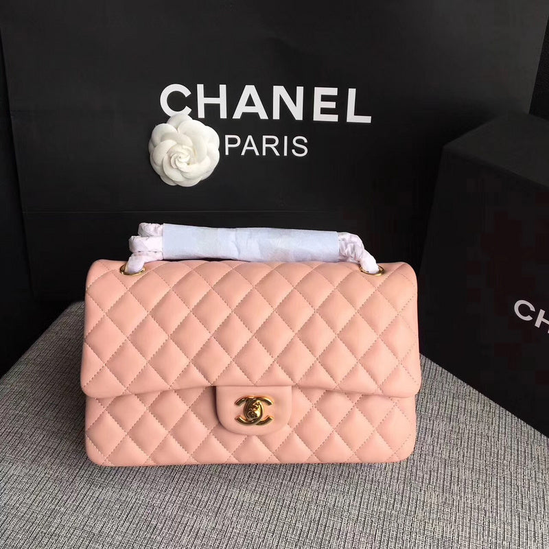 Amelia - CHL Lady Bags - 650