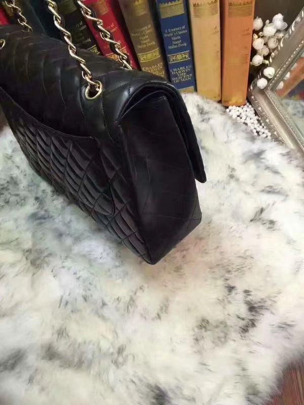 Amelia - CHL Lady Bags - 576