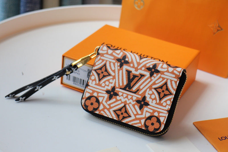 Amelia - LV Bags - 13000
