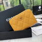 Amelia-i CHL Wallets - 011