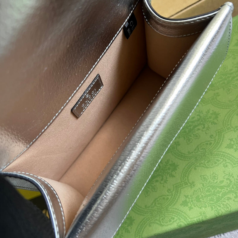 Amelia- GCI Bags - 4453