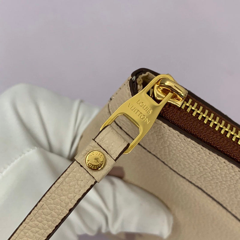 Amelia - LOV Lady Bags - 872