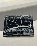 Amelia - BGA Bags - 2566