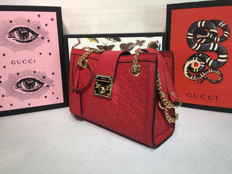 Amelia - GCI Bags - 10997