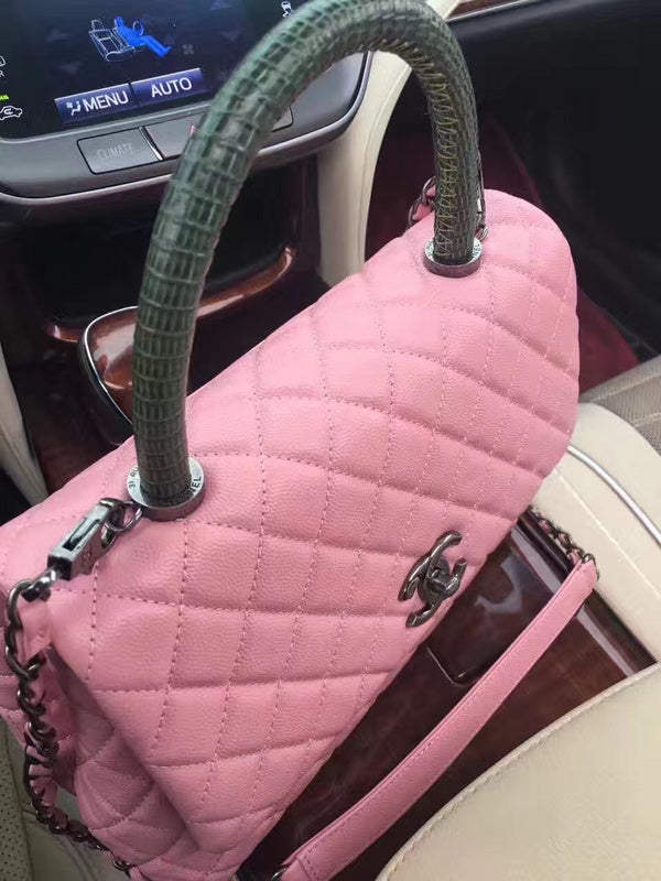 Amelia - CHL Lady Bags - 596
