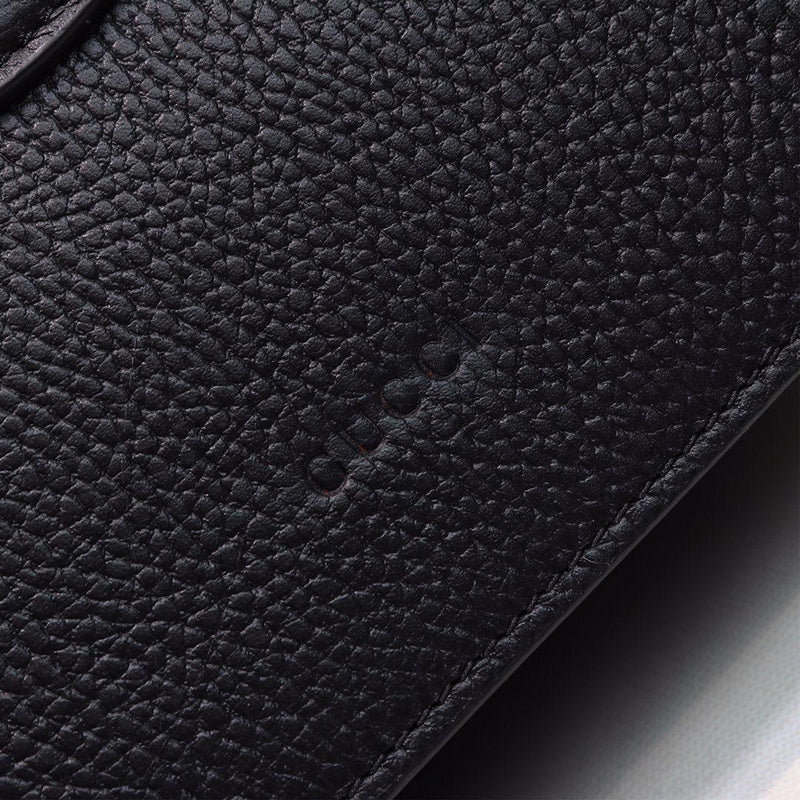 AmeliaLuxury - GCI Bags - 1034