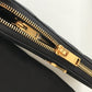 Amelia - YSL Bag - 2424