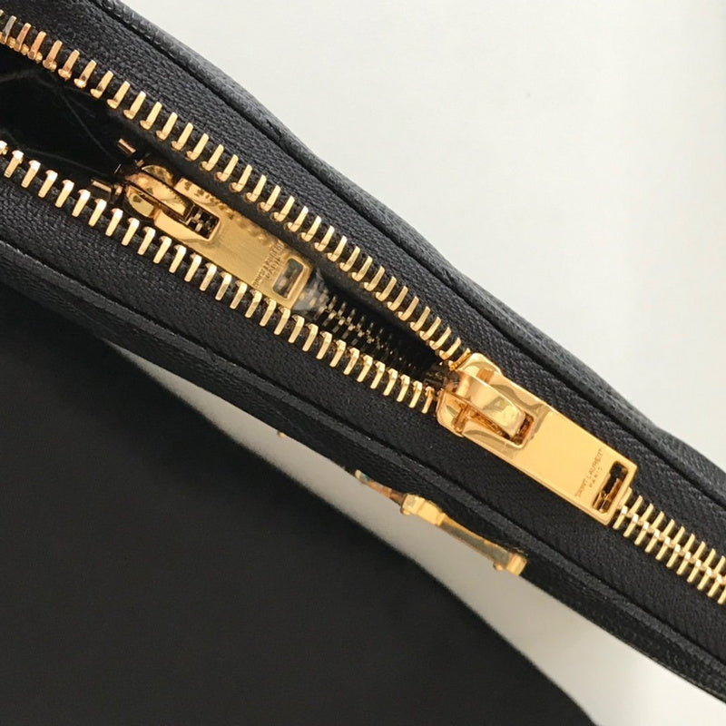 Amelia - YSL Bag - 2424