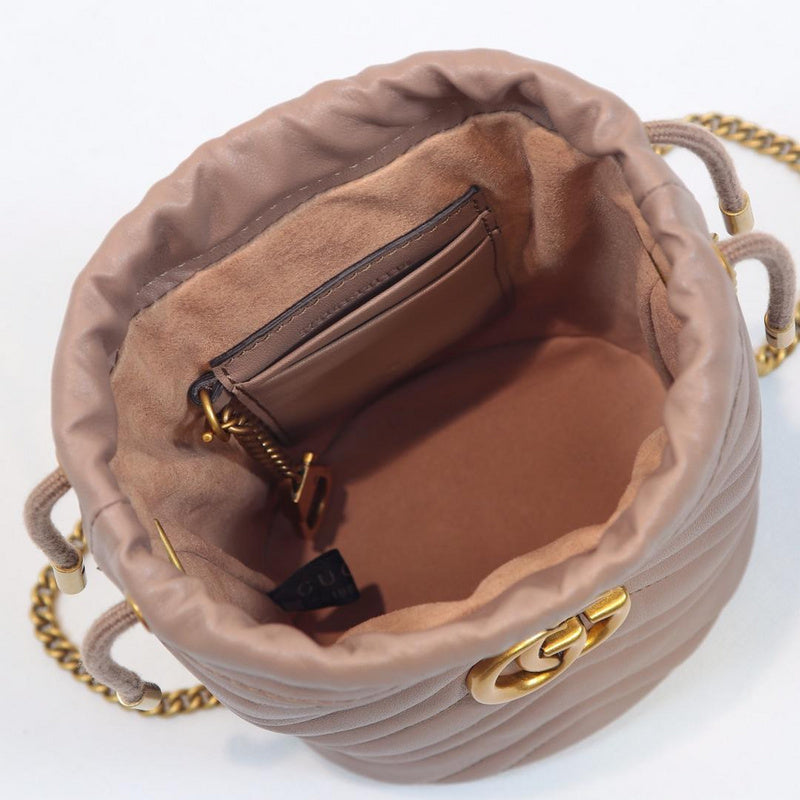 AmeliaLuxury - GCI Bags - 1115