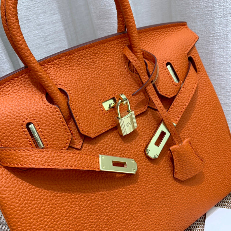 Amelia- HMS Bags - 458